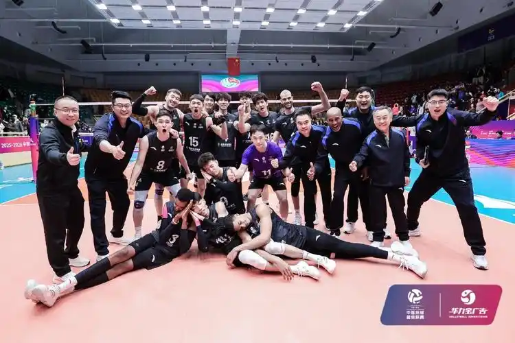 NBA联赛：芝加哥公牛 VS 波士顿凯尔特人